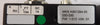 MKS Instruments AS01294-05 Hardened DeviceNet I/O Block CDN294R Lot of 2 Working