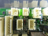 Shinko Electric 3ASSYC806200 Interface PCB M172 Asyst VHT5-1-1 Used Working