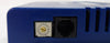 Copley Controls 800-1537 Servo Motor Controller Accelnet Working
