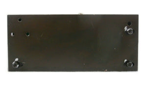 TEL Tokyo Electron 1281-001195-11 Prealigner PCB Assembly AMP 78 P-8 Working