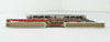AMAT Applied Materials 0100-76124 Digital I/O VME PCB Card P5000 Working Surplus