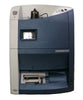 Micromass Quattro Premier LC/MS/MS Mass Spectrometer with Turbopumps Untested