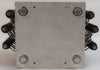 MKS Instruments Unmarked Ozone Generator Stack Assembly AX8400 Series Working