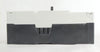 Eaton 6633C81G03 LD 35K 3-Pole Industrial Circuit Breaker LD3600F Working