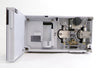 Shimadzu 228-45000-32 Liquid Chromatography LC-20AD V1.12 Untested Spare