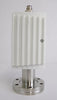 AMAT Applied Materials 0190-51545 Universal Gauge Working Surplus