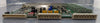Waters Micromass 4258008DC1 Storage Scan Wave Board PCB Card MA4258-202P1D