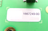 Trumpf Huttinger 1634000-00 RF Module PCB 1738073-00 1667249-00 Lot of 4 Spare