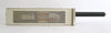 Comdel FP2241R3 300mm TXZ LF RF Match AMAT 0190-11913 IPN 500069245 Working