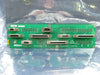 Nikon 4S013-480 Backplane Interface Board PCB STGSTCRMEPX4B NSR-S307E Used