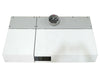 Yokogawa G1820A Shield Torch Spectrometer 4500 ICP-MS HP Hewlett-Packard As-Is