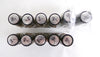 Parker Veriflo 45800978-2 Pressure Regulator SMSQ2MICRO130E60102 Lot of 11