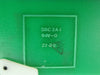 SCI Solid Controls 428-957 Transformer Board PCB Card 0428-9560 Used Working