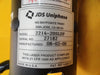 JDS Uniphase 2214-20SLUP Laser System 2114P-20SLUP KLA-Tencor 5107 Used Working