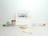 Air Products 809-47031395A Process Out Stick N2O New Surplus