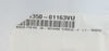 MKS Instruments CV7627D Baratron Isolation System 627D-29049 CV7627D-05 New