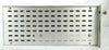 Varian Ion Implant Systems 109124001 Electron Bias Supply Working Surplus