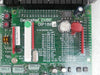 AMAT Applied Materials 0190-00371 DeviceNet Digital I/O PCB Card No Pull Tab