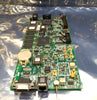 ENI Power Systems 000-1103-426 RF Generator Board PCB Working Surplus