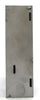 AMAT Applied Materials 0190-83797 Servo Drive Assembly 1080-01809 Working Spare
