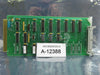 SVG Silicon Valley Group 858-8164-001 Interface PCB Card Rev. G 90S Used Working