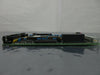 VAT 87897-R1 Processor PCB Card 87 904D 65PM.AA.00 Used Working