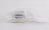 AMAT Applied Materials 0190-49541 Pressure Gauge SCG100 Reseller Lot of 3 New