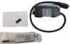 Keyence GT2 Series Laser Sensor and Amplifier GT2-H12 GT2-71MCP Set of 2 New