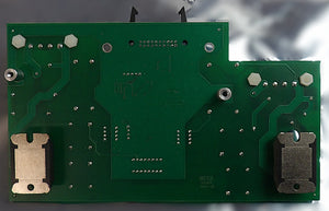 Nordson 1075689A Power Distribution PCB MSP2-610V CoolWave 2 CW2 Working Spare