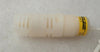 Ryan Herco LV10-5201 PVDF 2.75" Vertical Buoyancy Sensor New Surplus