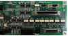 Nikon Precision 4S013-481 Interface Board PCB STGX41B NSR-S307E Working