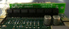 AE Advanced Energy 23020102-B Navigator Flex User IF PCB Board 33020091 Working