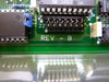 Kelek Systems KSL-CT8 Processor Board PCB Card SPCT8C 14 640 801 Used Working