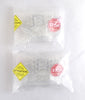 SMC PF3W720-03-B-GZX109 Digital Flow Switch Valve Lot of 4 New