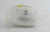 AMAT Applied Materials 0190-54311 Universal Gauge 1125 Torr Working Surplus