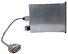 MDX Pinnacle AE Advanced Energy 3152411-300 20kW DC Pulsed Power Supply Working