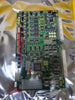Nikon Precision 4S014-140 Processor PCB Card OF3CNT4 NSR Series Working