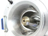 AB Sciex 025494 Adjustable Ion Spray Source Electrospray MDS Spare Surplus