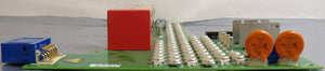 ENI Power Systems 000-1118-345 DC Plasma Generator PCB 003-1118-328 Working