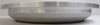 AMAT Applied Materials 0041-84203 300mm Showerhead Spiral 500796046 Surplus