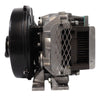 Powerex Sl014003AV Scroll Compressor Pump Working Surplus