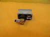 Sunx DP4-50Z Compact Digital Display Pressure Sensor DP4 Series Lot of 10 Used