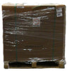 IS-1000 CTI-Cryogenics 8135927G002R Cryo Compressor LV 500117598 OEM Refurbished