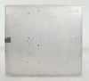 Navigator II AE Advanced Energy 3155999-399 2MHz/13.56MHz Dual RF Match Working
