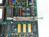 SVG Silicon Valley Group 80266B3-01 Coater Station CPU PCB Card 90S DUV Working