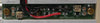 Comet 20062465.00 RF Match Phase/MAG Module 5000W @ 13.56MHz Working Surplus