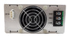 XP Power F7B9B9 Spectrometer Power Supply Module AB Sciex MDS Lot of 2 Working