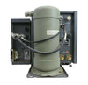 CTI-Cryogenics 8052000 8300 Helium Cyro Compressor System 8100 Controller As-Is