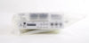 Fujikin FCSP7302EW4-T7-4CC2-F300E/HF-H7E24 Mass Flow Controller MFC AMAT New