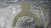 200mm Ceramic Wafer End Effector Lot of 3 Used Working